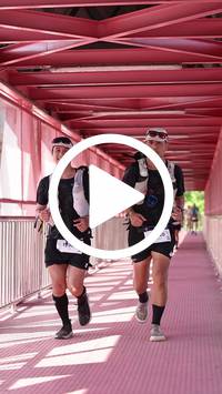 BIB:  <button type="button" onclick="openModal(27533392)" class="btn btn-primary btn-sm float-right" data-toggle="modal" data-target=".modal-high-quality">
                <i class="fa fa-download"></i> Download
                </button>